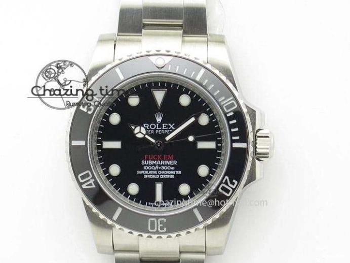 YG SS Best Dial White Oyster SS 278273 Bracelet Maker Datejust BP Edition 31mm YG on Roman 0113